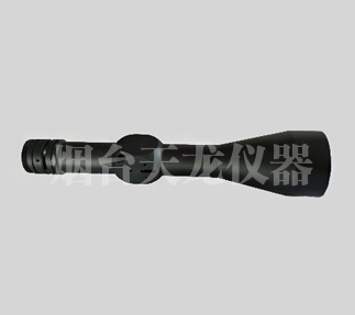 91香蕉视频APP黄色污加工