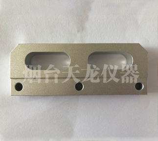 喷砂91香蕉视频APP黄色污