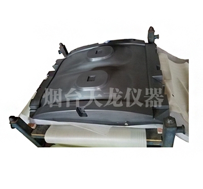 大型模具91香蕉视频在线看污加工