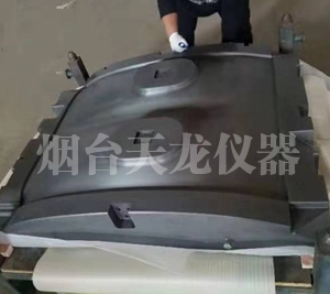 1吨航空模具91香蕉视频在线看污50微米