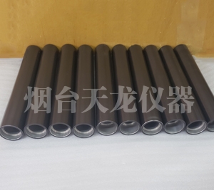 传动铝轴管50微米91香蕉视频在线看污内孔保护