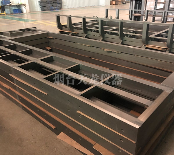 大型模具91香蕉视频在线看污