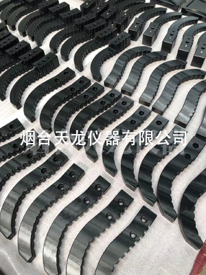 黑色91香蕉视频在线看污厂家
