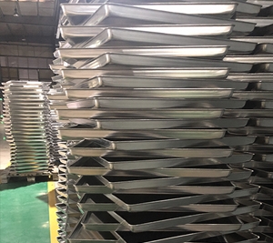 大型模具91香蕉视频在线看污