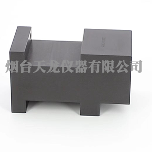 508391香蕉视频在线看污