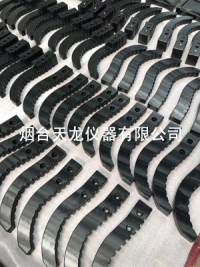 黑色91香蕉视频在线看污厂家