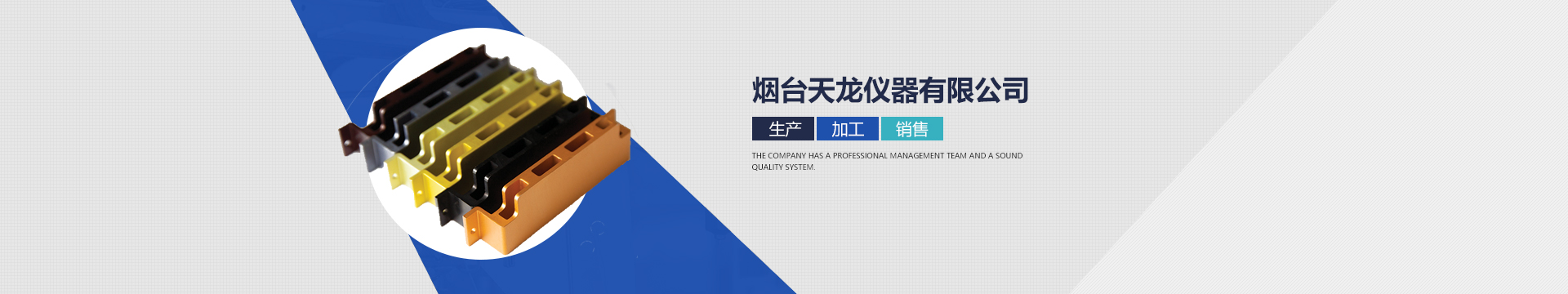 91香蕉视频在线看污
