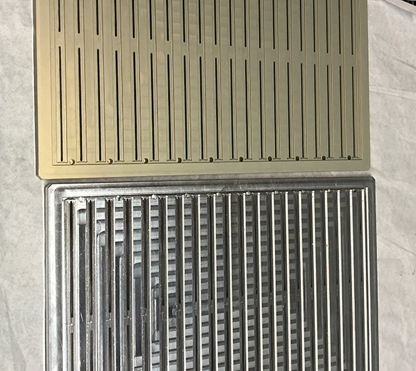 91香蕉视频在线看污.jpg