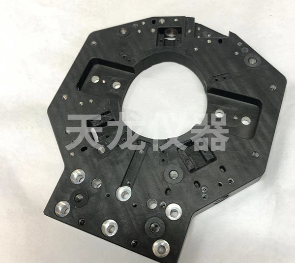 6061，91香蕉视频在线看污120um