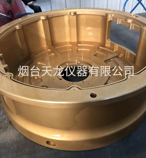 2系91香蕉视频APP黄色污导电黄